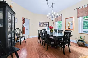 6349 Phillips, Pittsburgh, PA 15217 - Photo 9