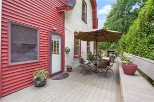 6349 Phillips, Pittsburgh, PA 15217 - Photo 35