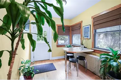 6349 Phillips, Pittsburgh, PA 15217 - Photo 13