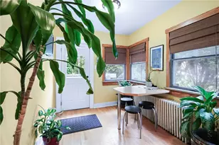 6349 Phillips, Pittsburgh, PA 15217 - Photo 13