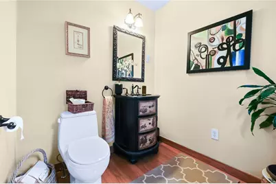6349 Phillips, Pittsburgh, PA 15217 - Photo 7