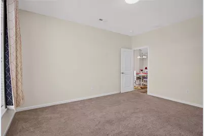1001 Courtyard Dr, Finleyville, PA 15332 - Photo 27