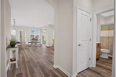 1001 Courtyard Dr, Finleyville, PA 15332 - Photo 25