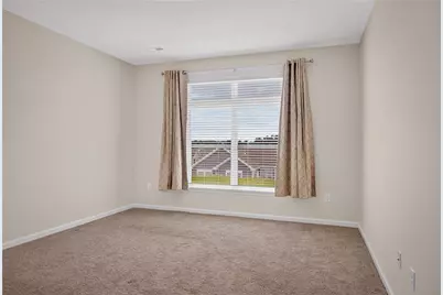 1001 Courtyard Dr, Finleyville, PA 15332 - Photo 41