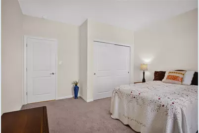 1001 Courtyard Dr, Finleyville, PA 15332 - Photo 31