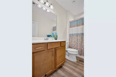 1001 Courtyard Dr, Finleyville, PA 15332 - Photo 29