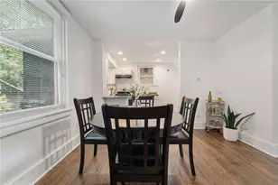 1434 Park, Pittsburgh, PA 15216 - Photo 11