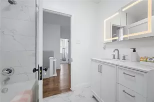 1434 Park, Pittsburgh, PA 15216 - Photo 23