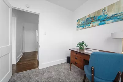 1434 Park, Pittsburgh, PA 15216 - Photo 21