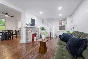 1434 Park, Pittsburgh, PA 15216 - Photo 9