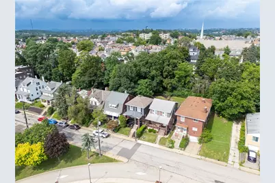 1434 Park, Pittsburgh, PA 15216 - Photo 39