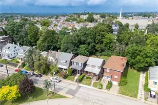 1434 Park, Pittsburgh, PA 15216 - Photo 39