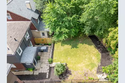 1434 Park, Pittsburgh, PA 15216 - Photo 37