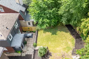 1434 Park, Pittsburgh, PA 15216 - Photo 37