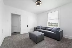 1434 Park, Pittsburgh, PA 15216 - Photo 29