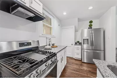 1434 Park, Pittsburgh, PA 15216 - Photo 15