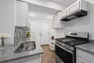 1434 Park, Pittsburgh, PA 15216 - Photo 17