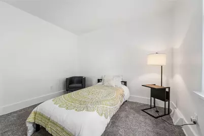 1434 Park, Pittsburgh, PA 15216 - Photo 25