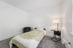1434 Park, Pittsburgh, PA 15216 - Photo 25