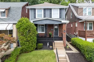 1434 Park, Pittsburgh, PA 15216 - Photo 35
