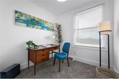 1434 Park, Pittsburgh, PA 15216 - Photo 19