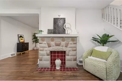 1434 Park, Pittsburgh, PA 15216 - Photo 5