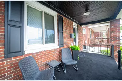 1434 Park, Pittsburgh, PA 15216 - Photo 3