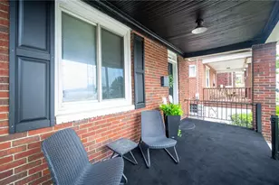 1434 Park, Pittsburgh, PA 15216 - Photo 3