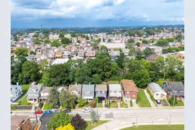 1434 Park, Pittsburgh, PA 15216 - Photo 41
