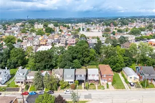 1434 Park, Pittsburgh, PA 15216 - Photo 41