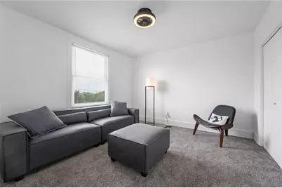 1434 Park, Pittsburgh, PA 15216 - Photo 27