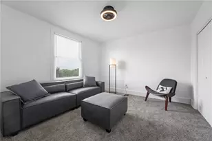 1434 Park, Pittsburgh, PA 15216 - Photo 27