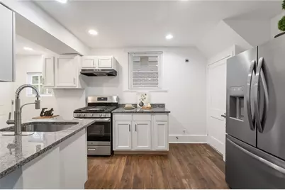 1434 Park, Pittsburgh, PA 15216 - Photo 13