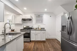 1434 Park, Pittsburgh, PA 15216 - Photo 13