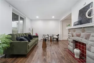 1434 Park, Pittsburgh, PA 15216 - Photo 7