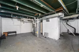 1434 Park, Pittsburgh, PA 15216 - Photo 31