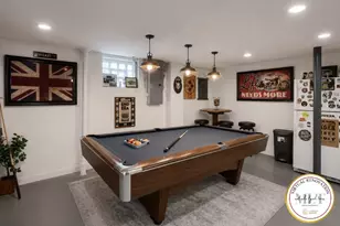 904 Plymouth Ln, Ellwood City, PA 16117 - Photo 27