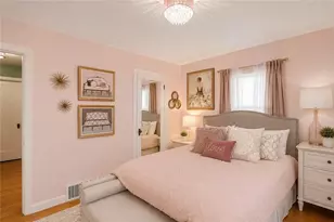 904 Plymouth Ln, Ellwood City, PA 16117 - Photo 13