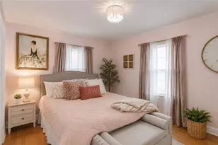 904 Plymouth Ln, Ellwood City, PA 16117 - Photo 13
