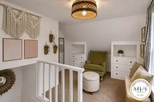 904 Plymouth Ln, Ellwood City, PA 16117 - Photo 17