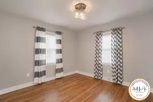 904 Plymouth Ln, Ellwood City, PA 16117 - Photo 17