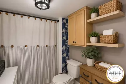 904 Plymouth Ln, Ellwood City, PA 16117 - Photo 19