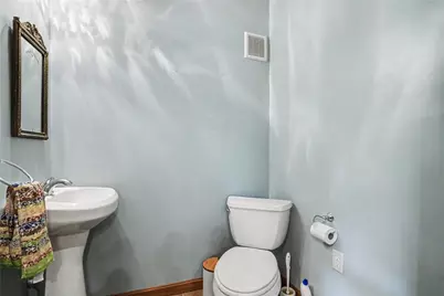 186 Superior Ave, Pittsburgh, PA 15202 - Photo 9