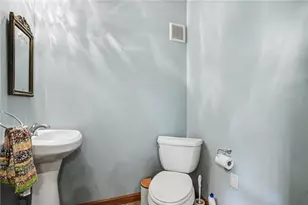 186 Superior Ave, Pittsburgh, PA 15202 - Photo 9