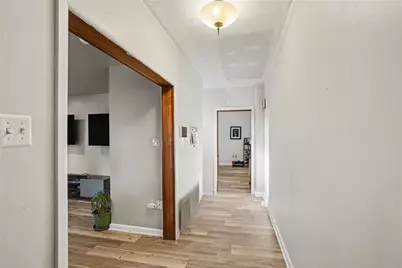 186 Superior Ave, Pittsburgh, PA 15202 - Photo 3