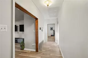 186 Superior Ave, Pittsburgh, PA 15202 - Photo 3