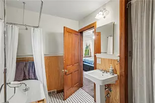 186 Superior Ave, Pittsburgh, PA 15202 - Photo 19
