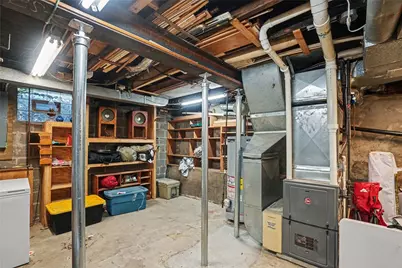 186 Superior Ave, Pittsburgh, PA 15202 - Photo 23