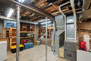 186 Superior Ave, Pittsburgh, PA 15202 - Photo 23