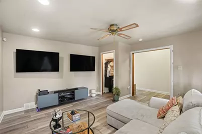 186 Superior Ave, Pittsburgh, PA 15202 - Photo 5